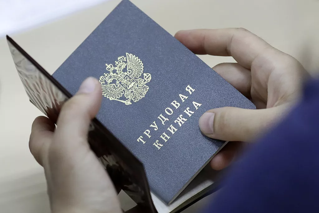 Кирилл Кухмарь/ТАСС