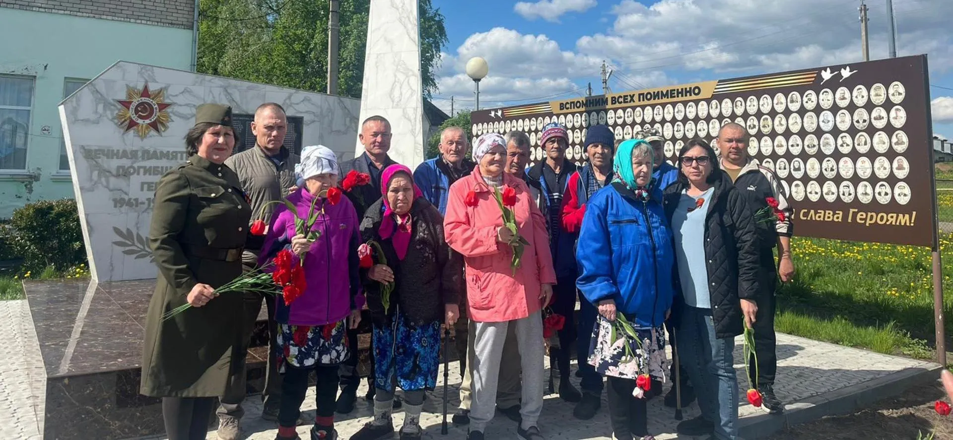 Министерство труда и социальной защиты Чувашской Республики