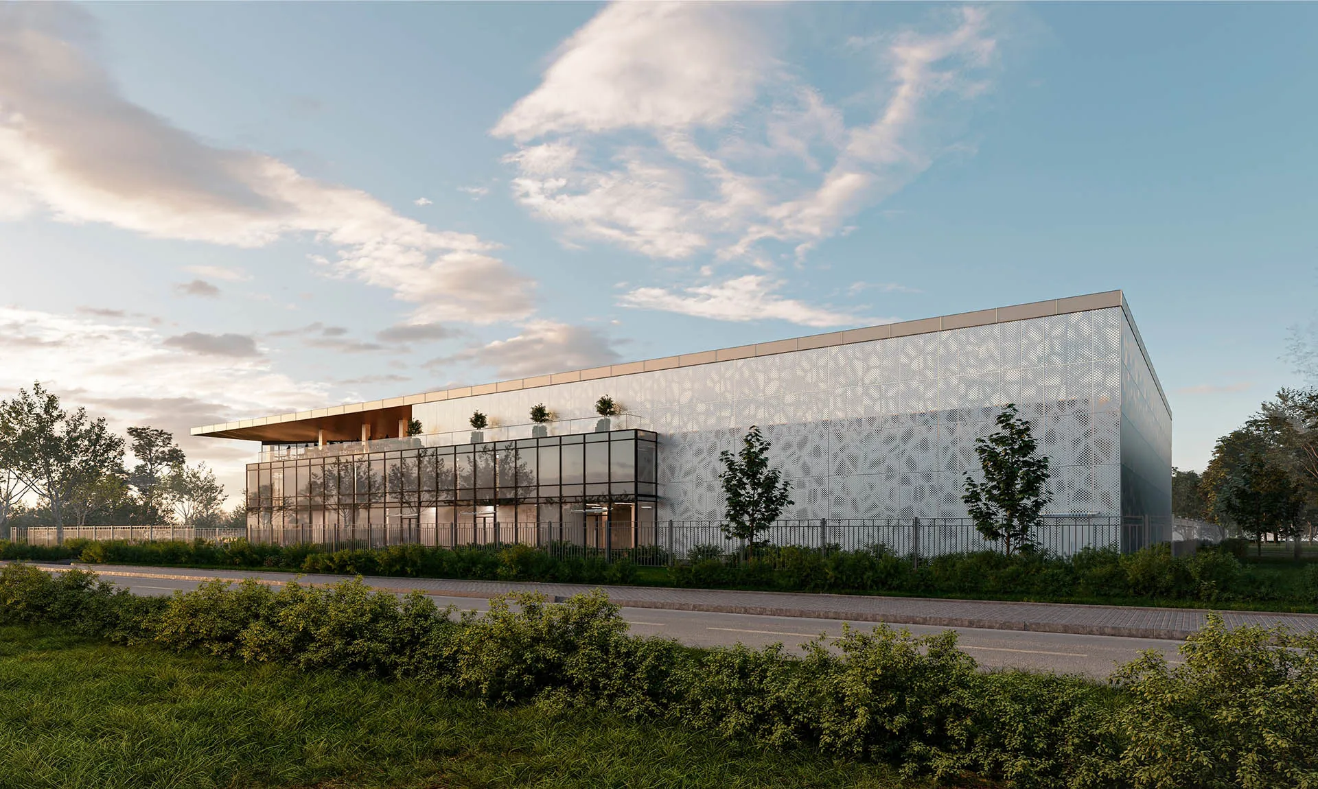 Комитет по строительству Санкт-Петербурга