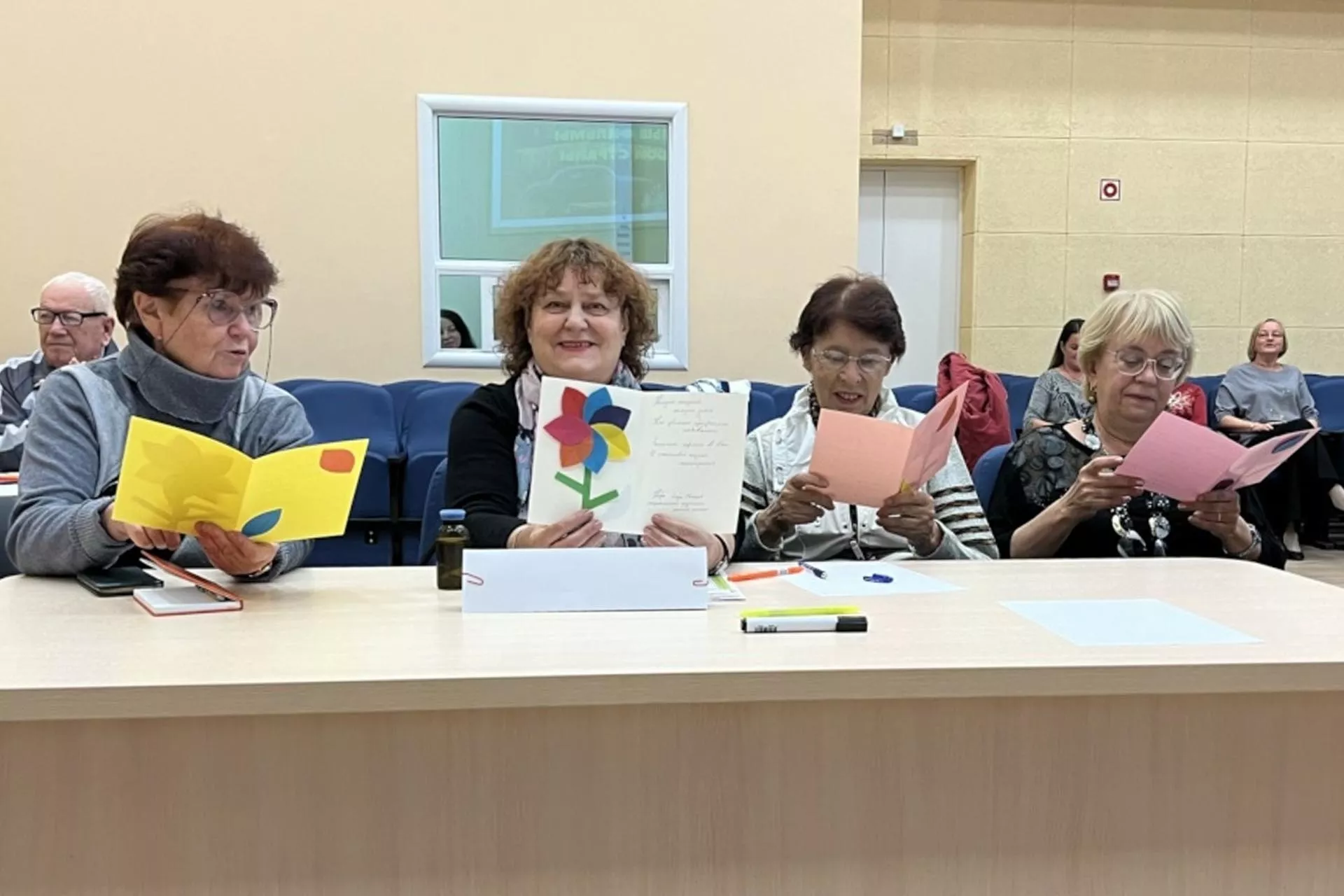 Администрация Кировского района Санкт-Петербурга