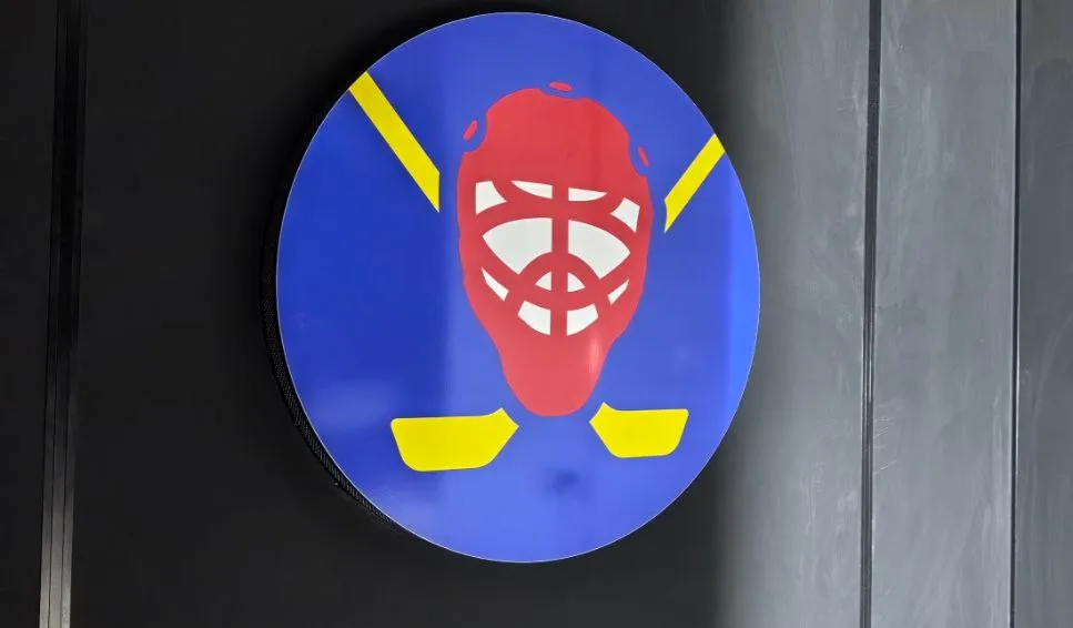 ГОБУ "Центр информационных технологий Мурманской области"