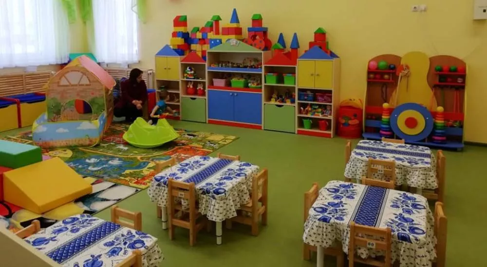 Пресс-служба правительства Удмуртии
