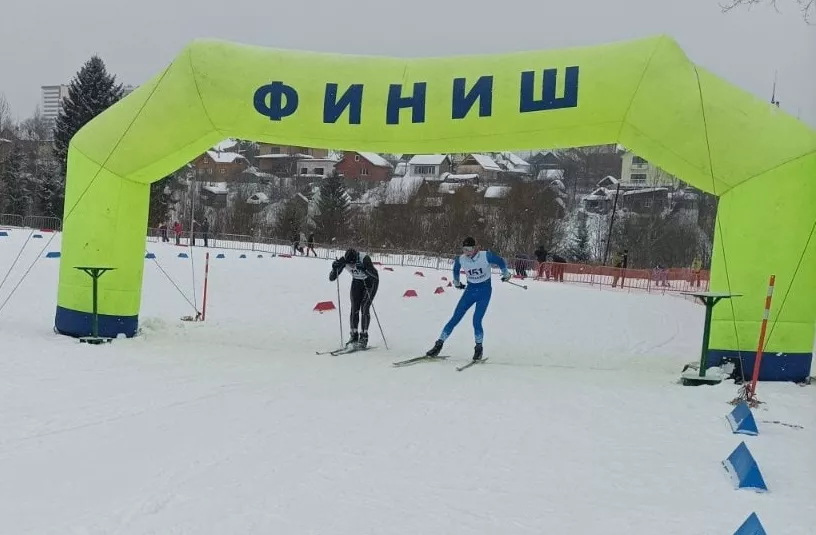 В&nbsp;Пермском крае стартовали &laquo;Спортивные игры&nbsp;&mdash; 2023&raquo;