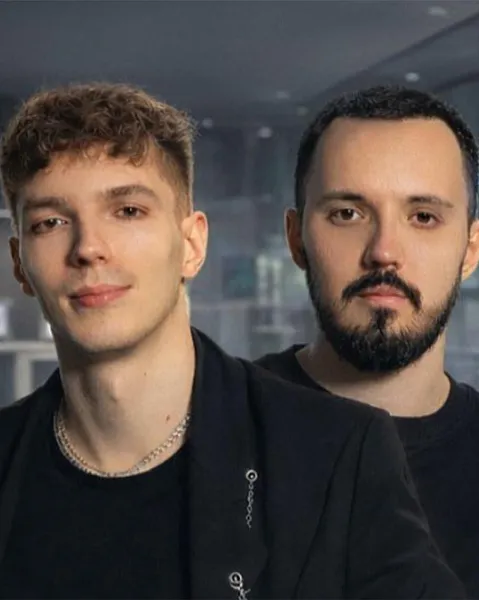 В&nbsp;Севастополе состоится мастер-класс по&nbsp;SMM-стратегиям