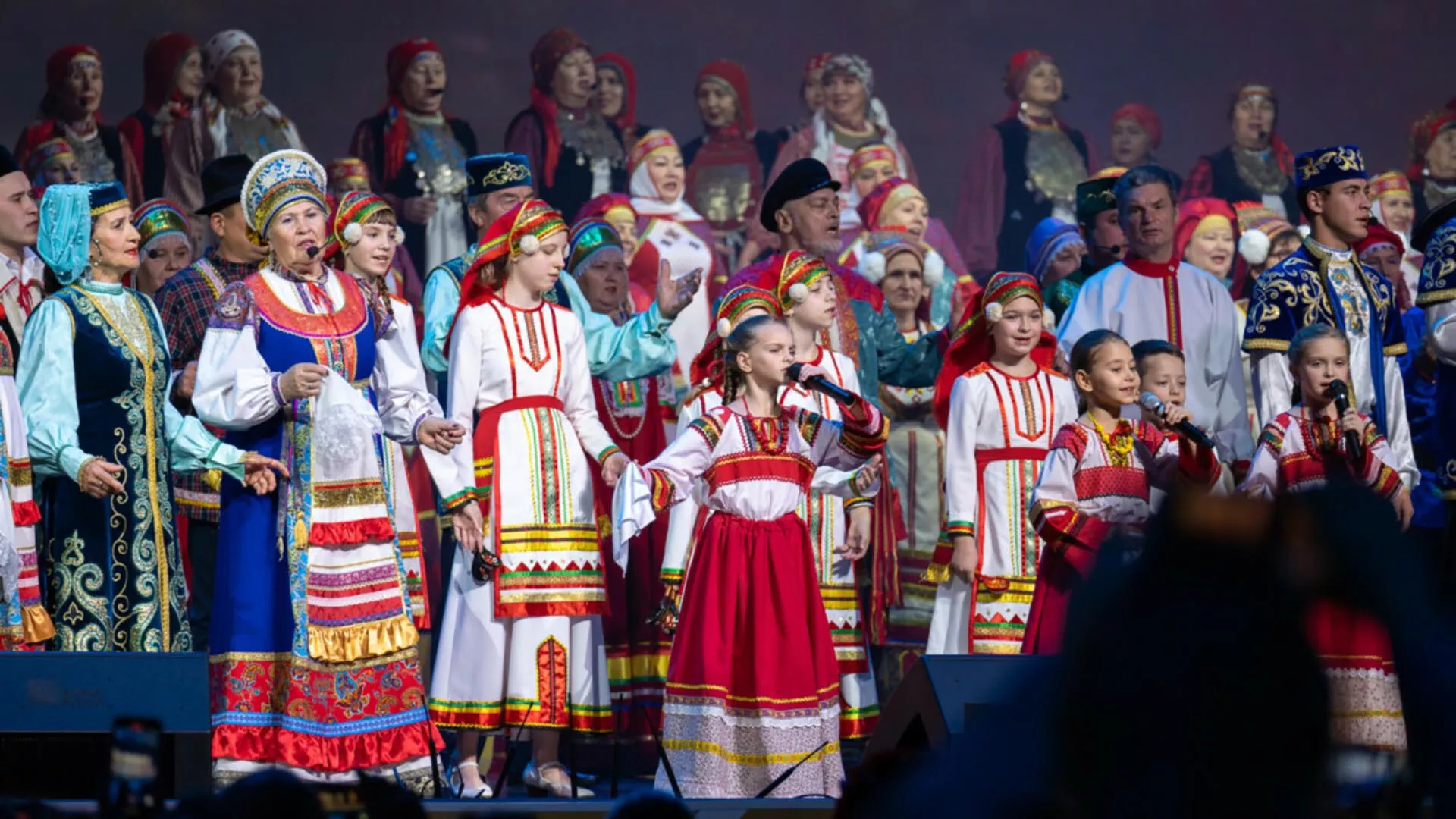 Министерство культуры Республики Татарстан