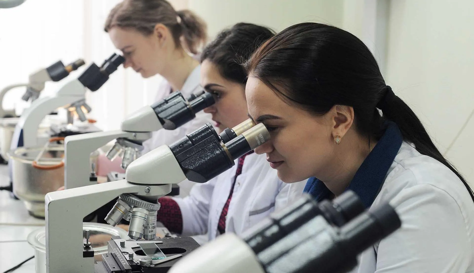 Алексей Сухоруков/РИА Новости