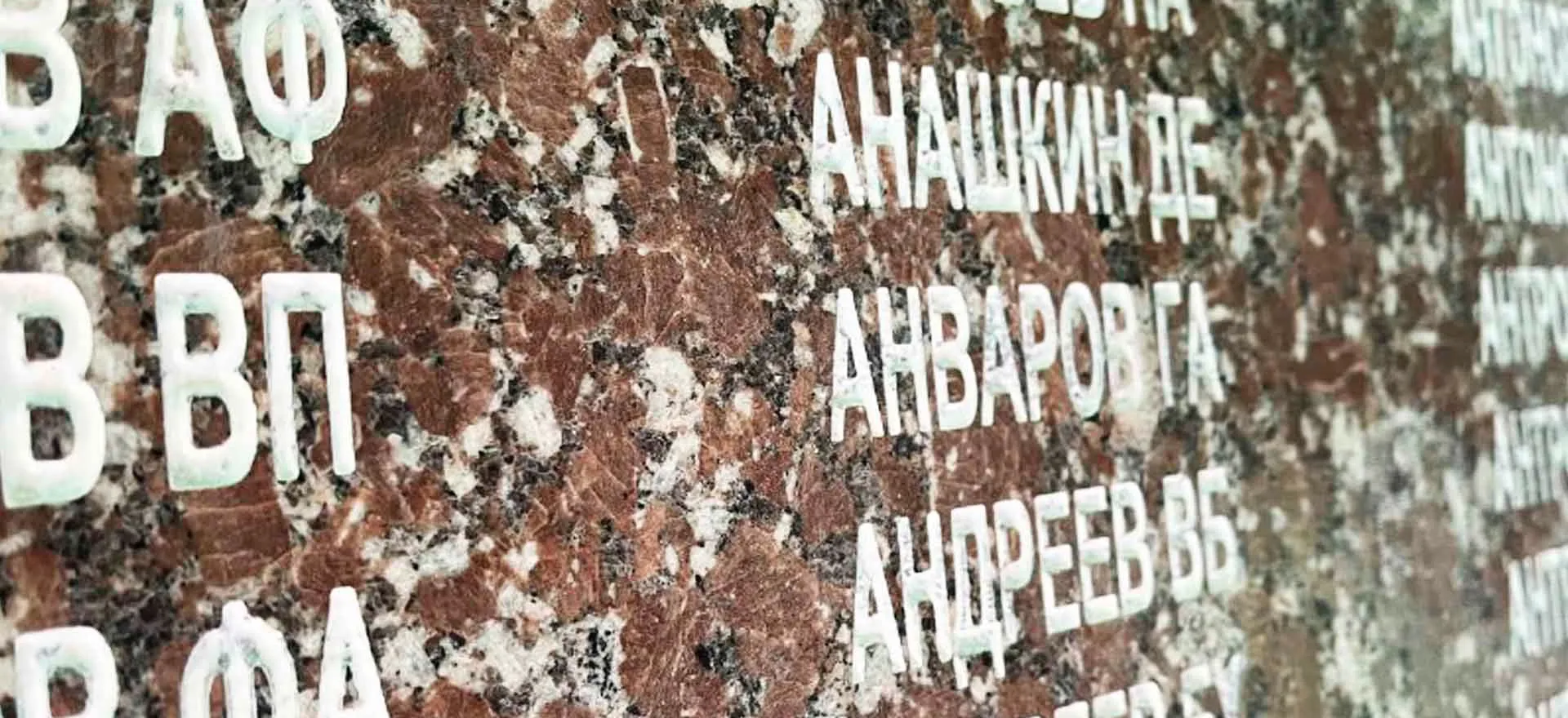 Администрация Копейского городского округа