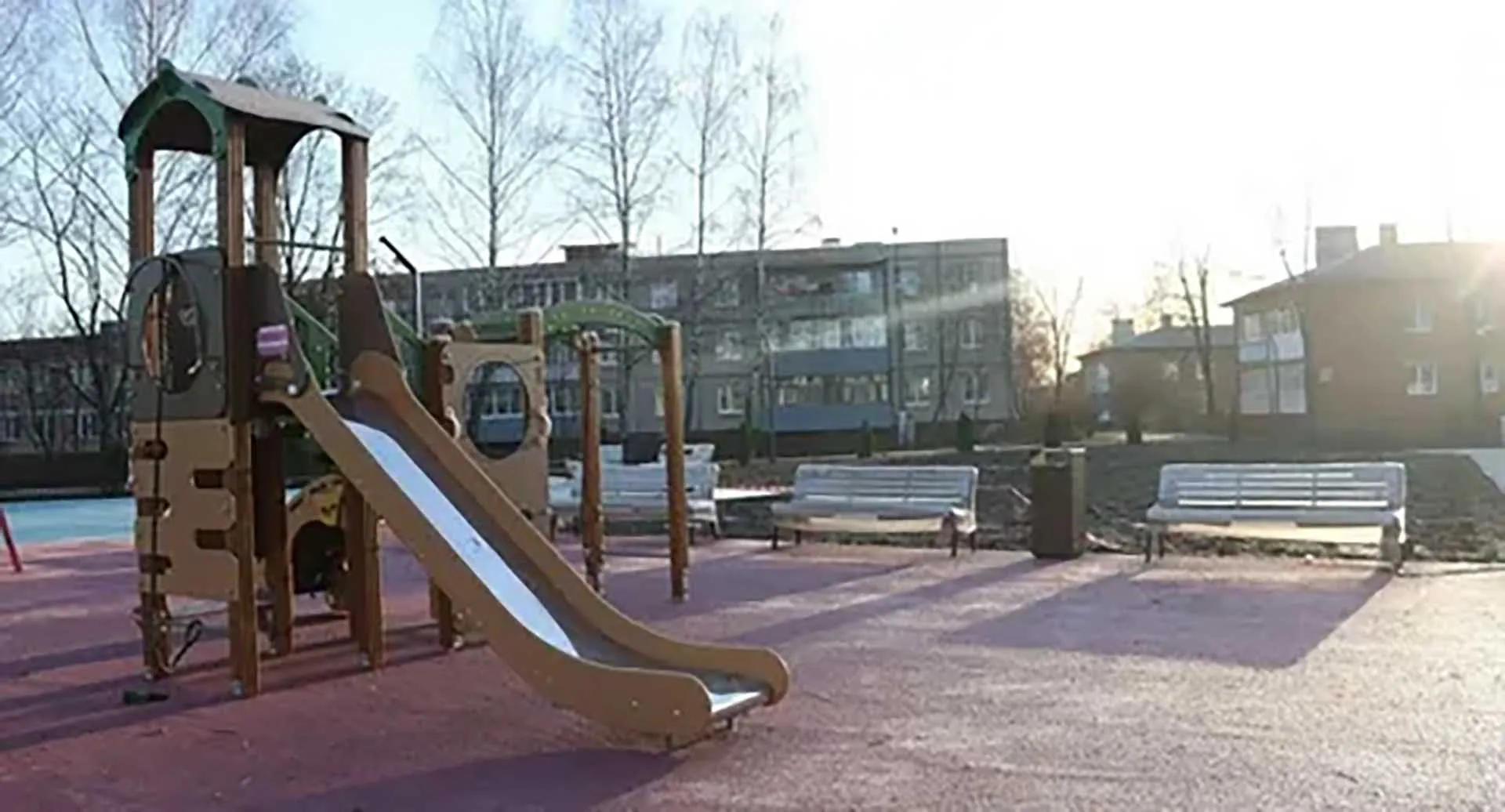 Министерство информации и молодежной политики Московской области