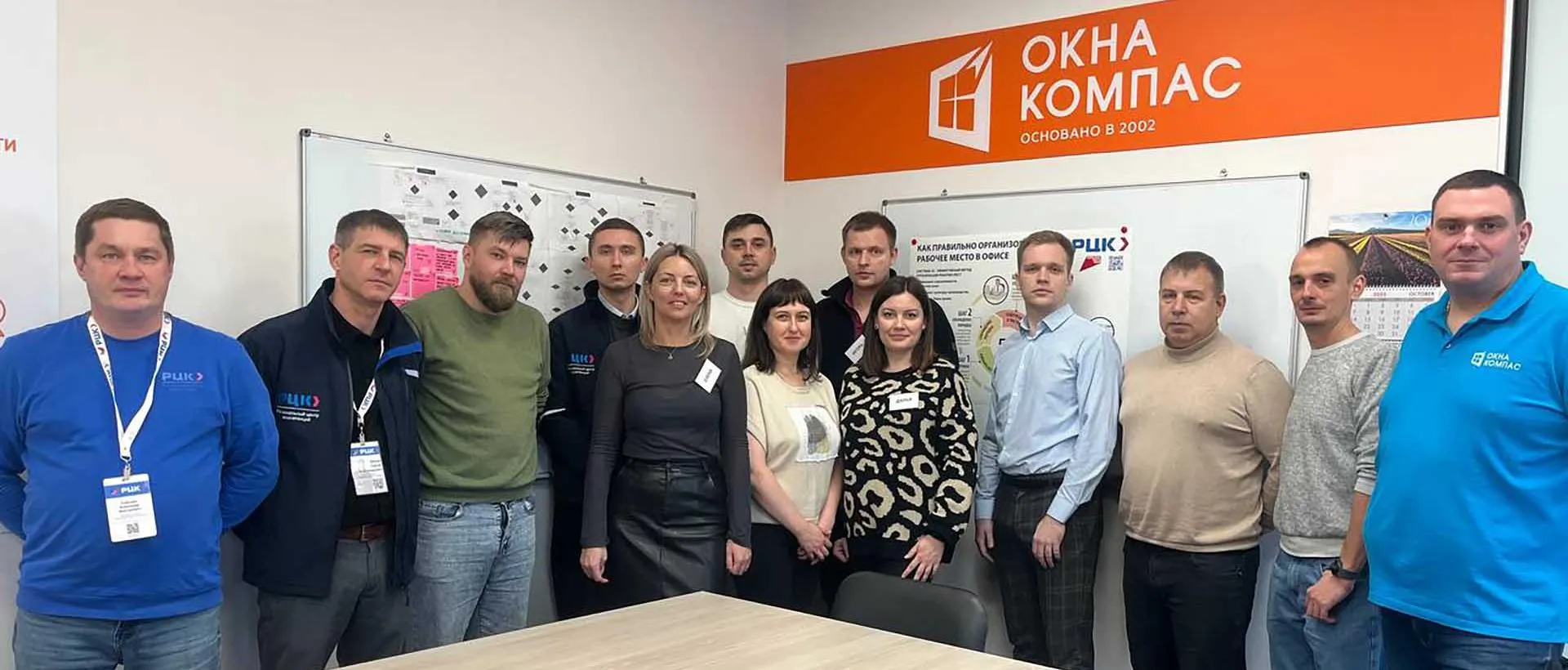 Пресс-служба Правительства Нижегородской области