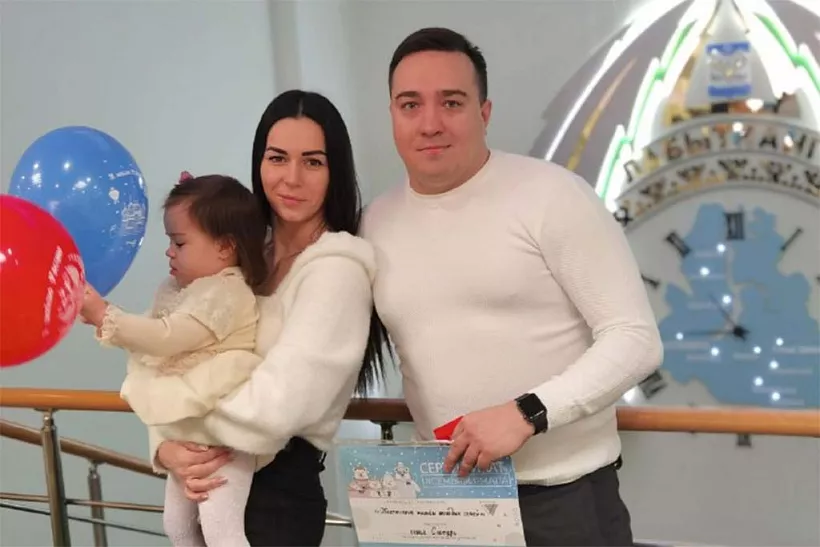 Число ямальских семей, улучшивших жилищные условия, возросло вдвое