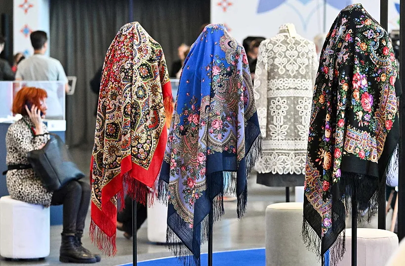 В&nbsp;Калуге пройдет бизнес-форум креативных индустрий