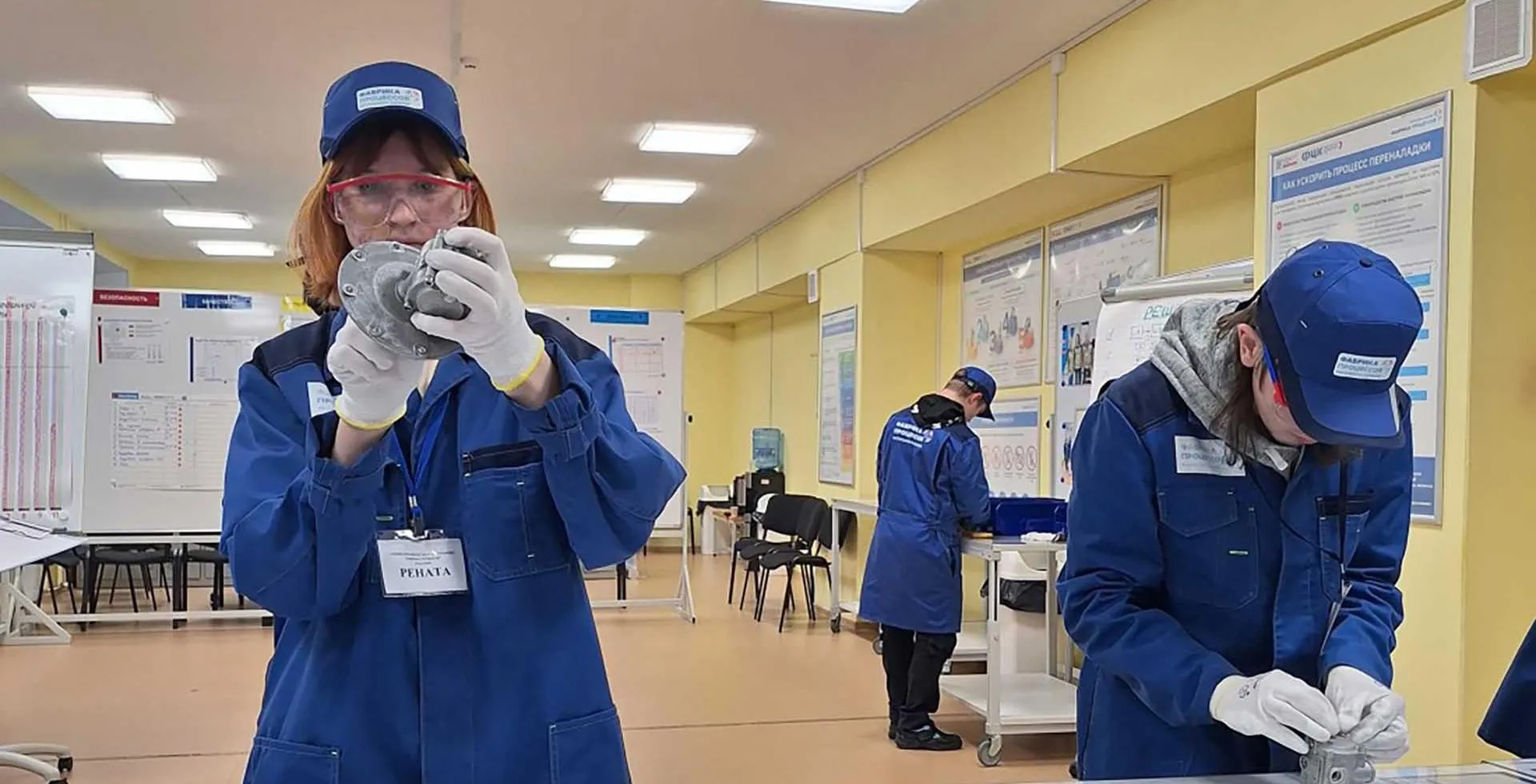 Пресс-служба Главы Республики Карелия Администрации Главы Республики Карелия
