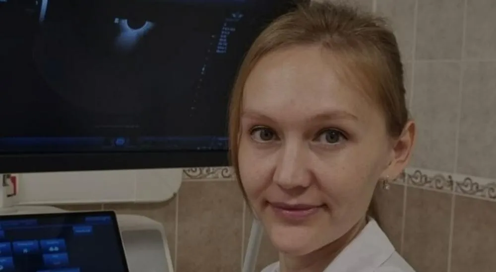 Администрации Сернурского муниципального района