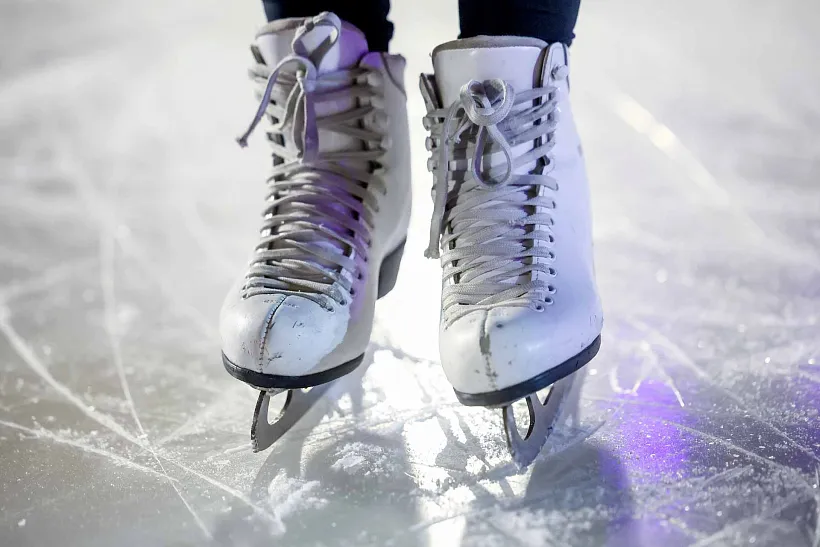 В&nbsp;подмосковной деревне Гаврилково построят спортивный комплекс