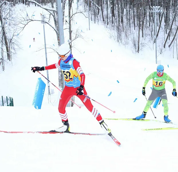 В&nbsp;Чувашии планируют трудоустроить 29&nbsp;земских тренеров