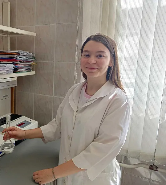 Челябинские ученые с&nbsp;помощью спутника изучили образование озона в&nbsp;воздухе