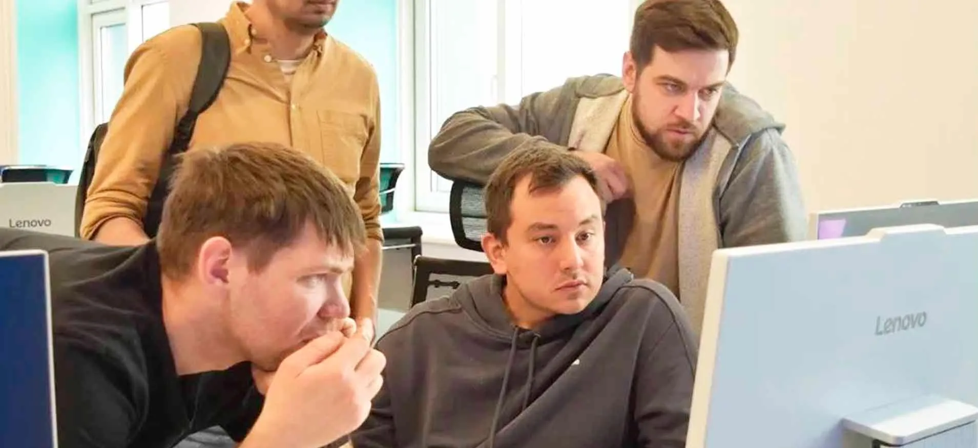 Министерство просвещения Республики Башкортостан