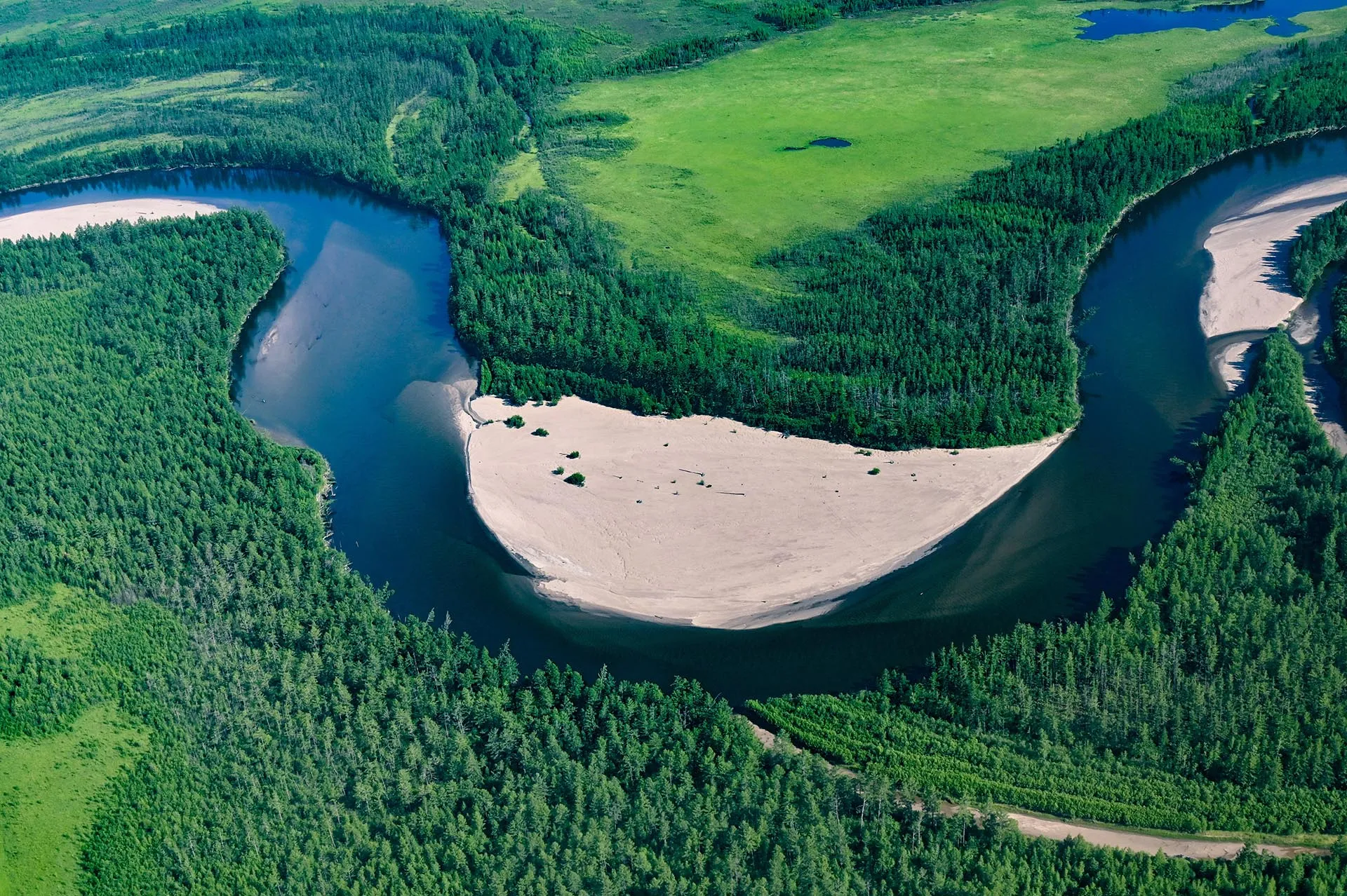 Евгений Епанчинцев/ТАСС