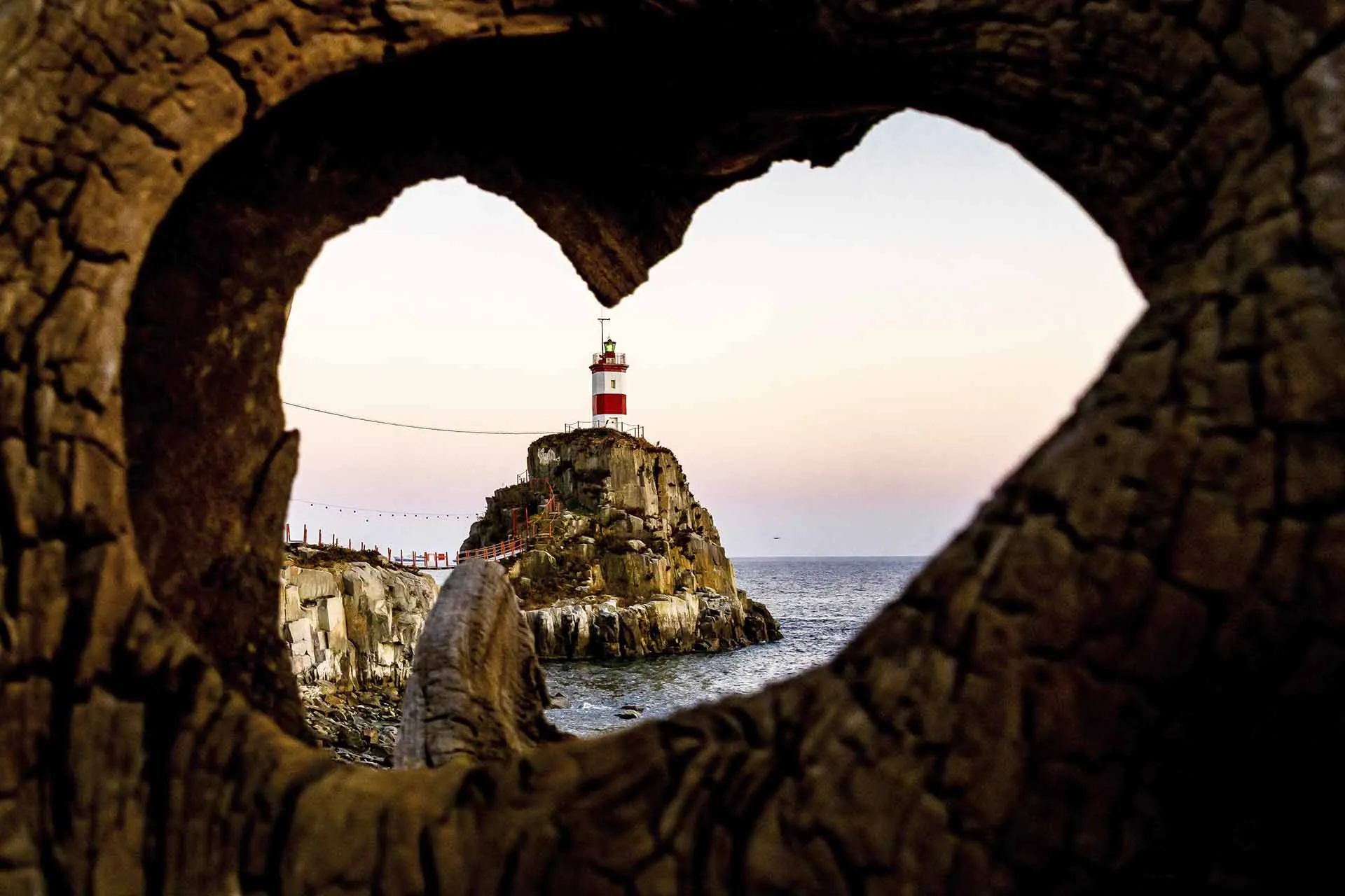 Юрий Смитюк/ТАСС