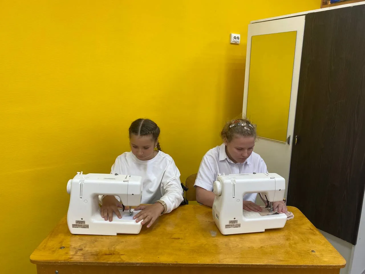 Администрация муниципального образования Выселковский район