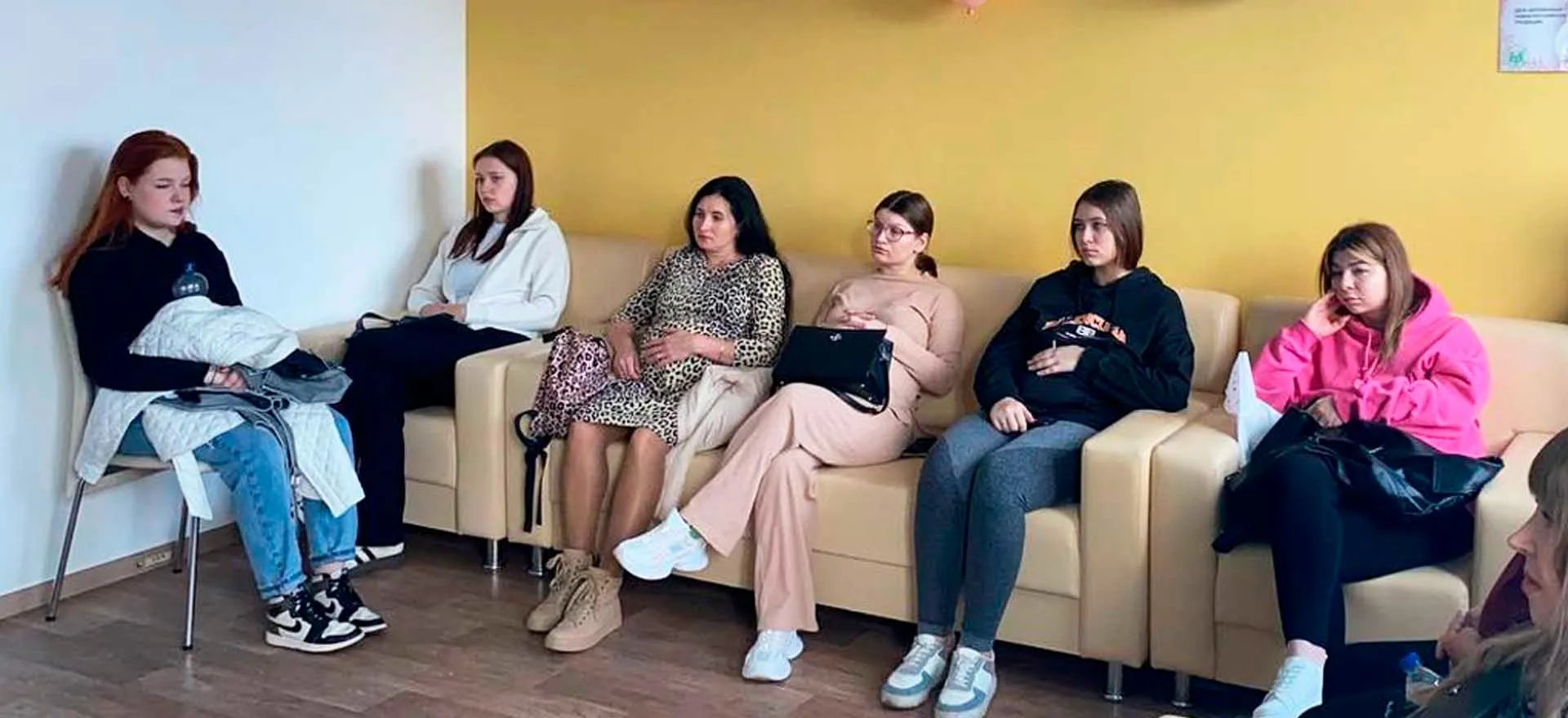 Администрация Грайворонского городского округа