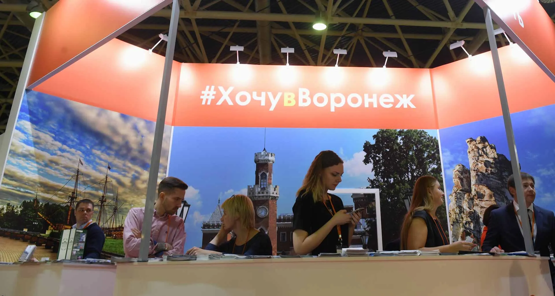 Кирилл Каллиников/РИА Новости