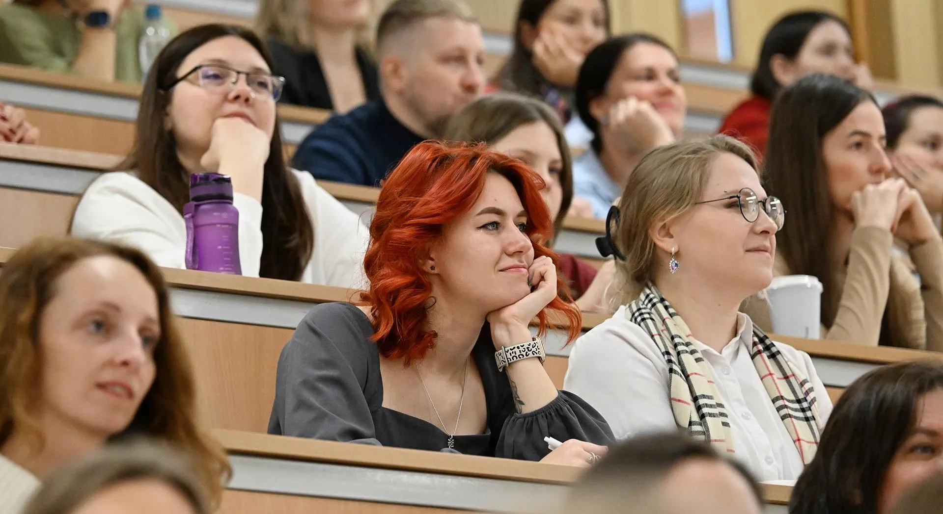 Пелагия Тихонова/РИА Новости