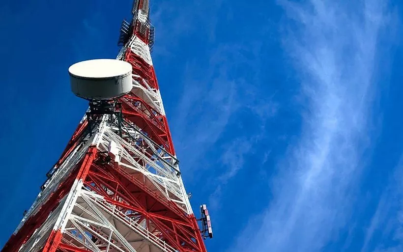 Жителей двух районов Костромской области подключили к&nbsp;быстрому интернету