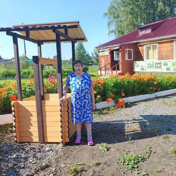 Соцучреждения Кузбасса организовали площадки для&nbsp;занятий на&nbsp;свежем воздухе