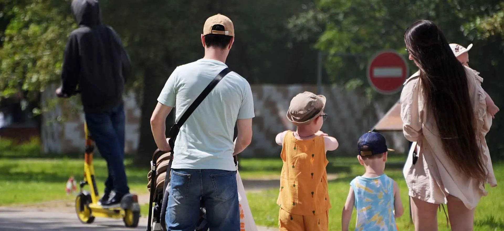 Владимир Федоренко/РИА Новости