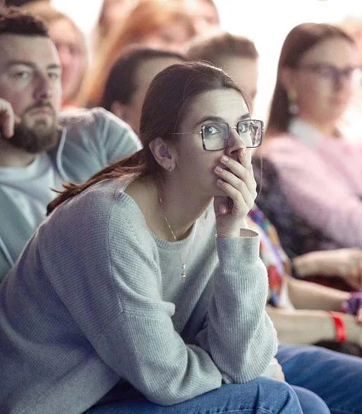 За&nbsp;два месяца в&nbsp;школах здоровья Ульяновска обучились более 100&nbsp;человек