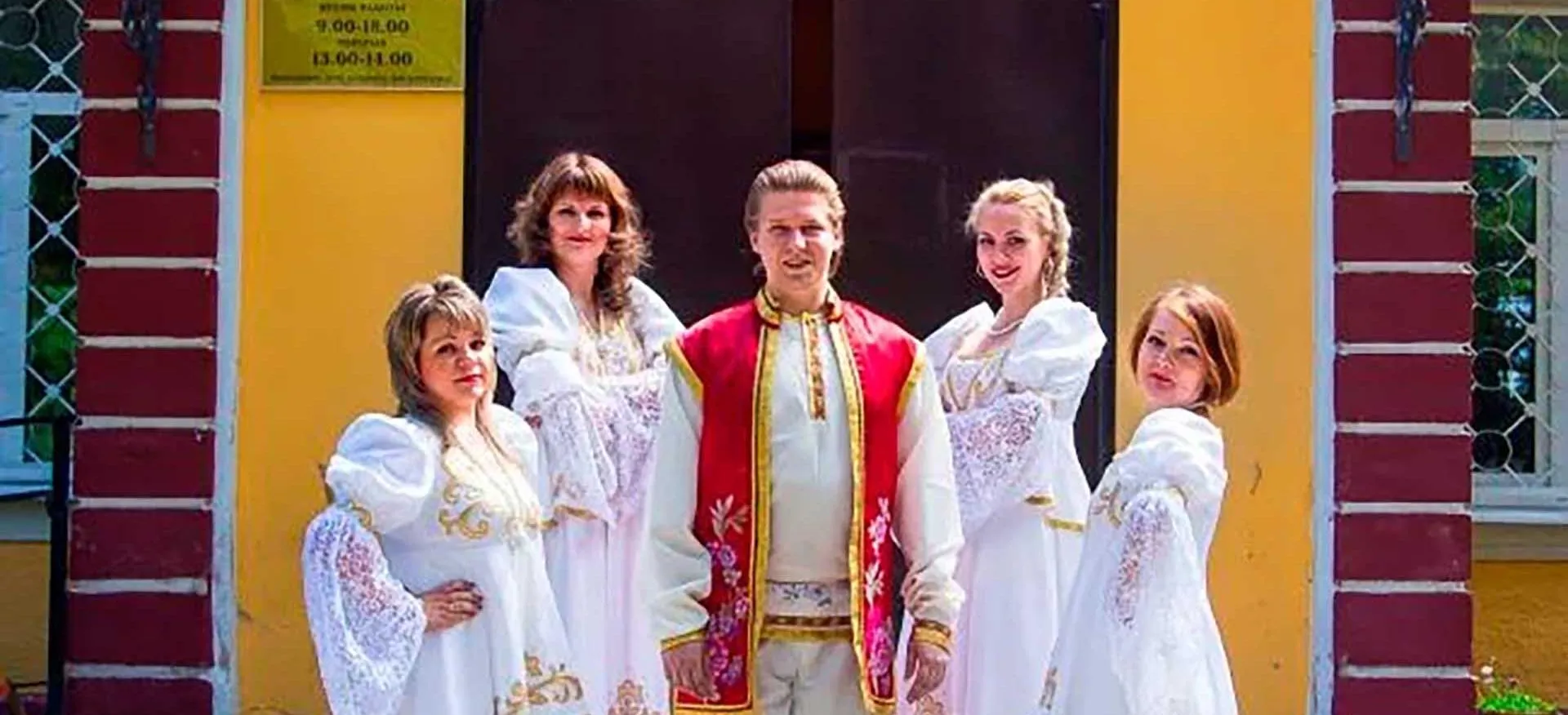 Пресс-служба Правительства Смоленской области