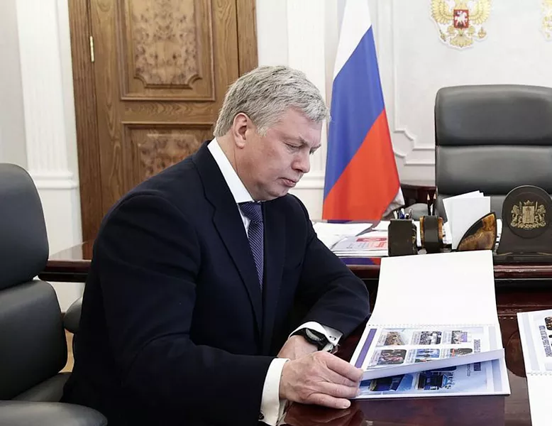 В&nbsp;Ульяновской области пройдет более тысячи спортивных мероприятий