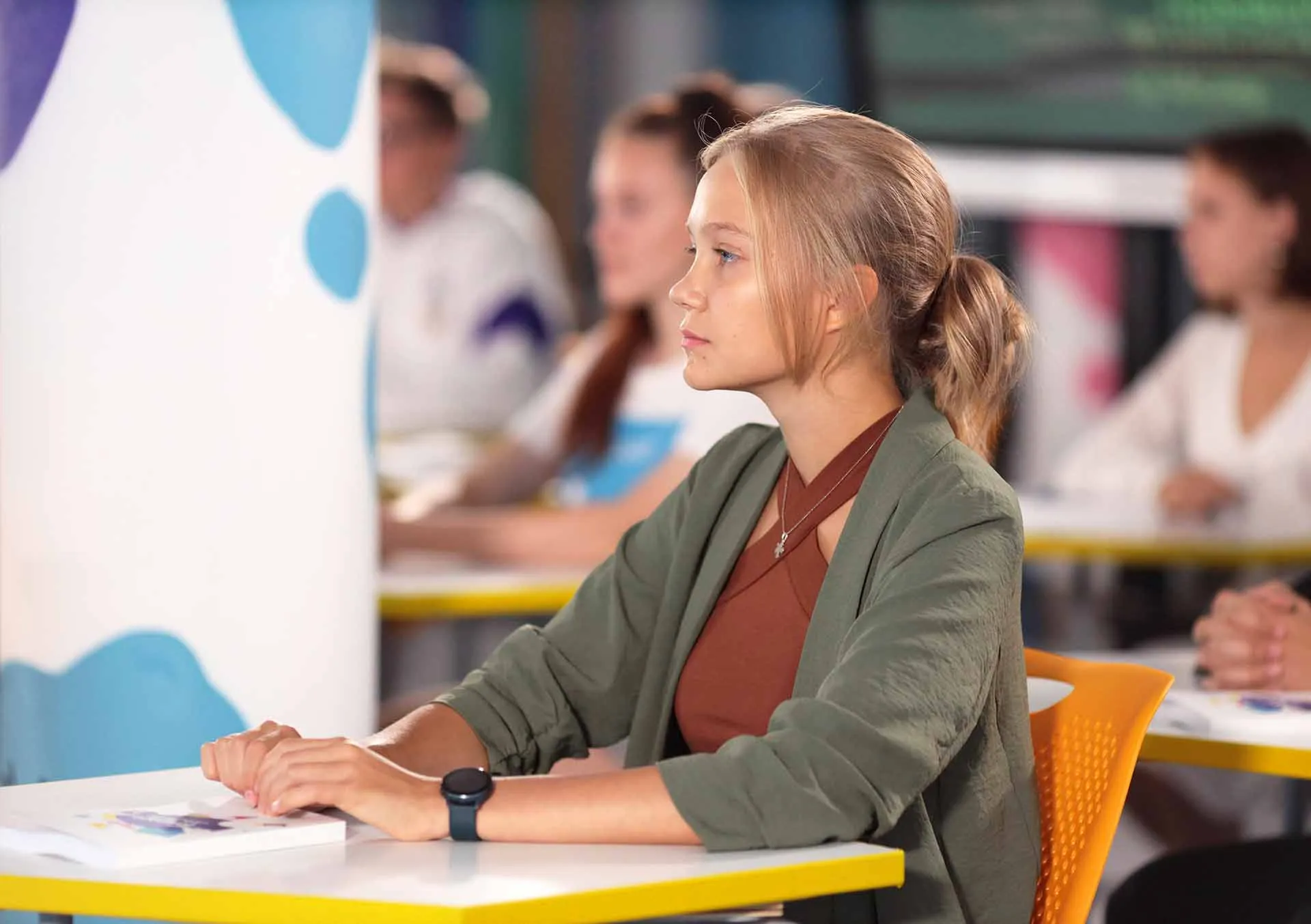 Более 460&nbsp;студентов Новосибирской области прошли в&nbsp;финал &laquo;Я&nbsp;&mdash; профессионал&raquo;