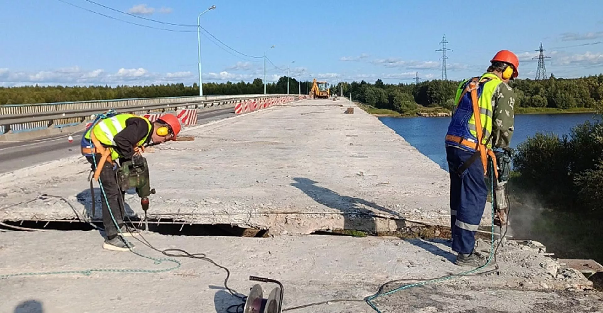 Министерство экономического развития, промышленности и науки Архангельской области