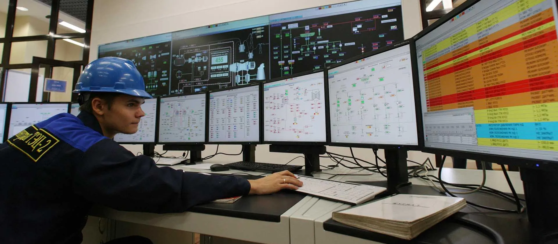 Игорь Зарембо/РИА Новости