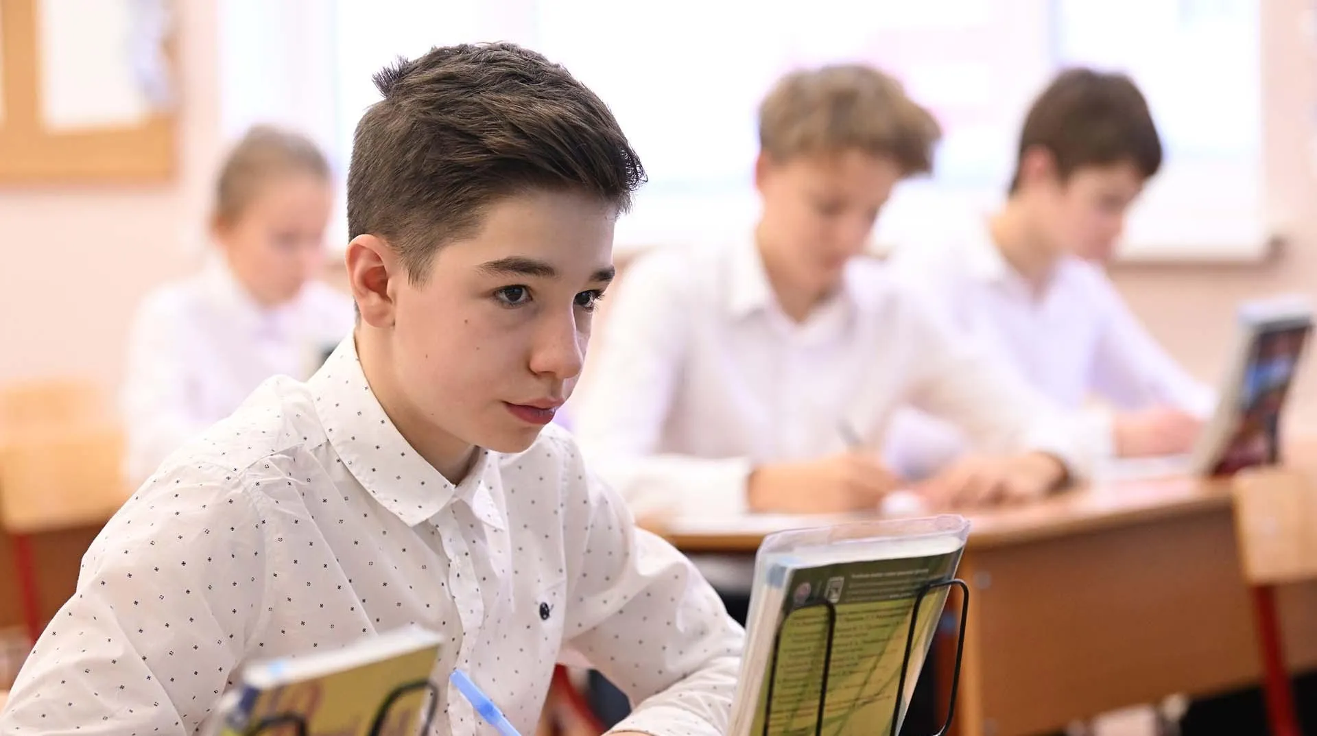 Сергей Пятаков/РИА Новости