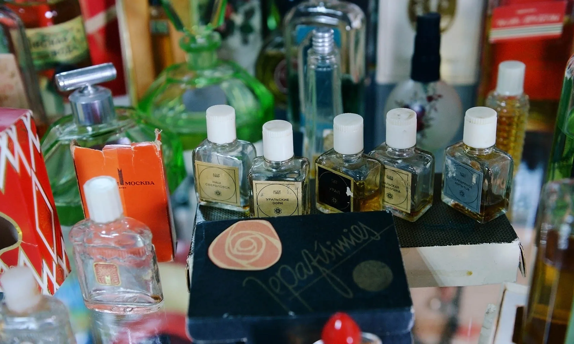 Павел Лисицын/РИА Новости 