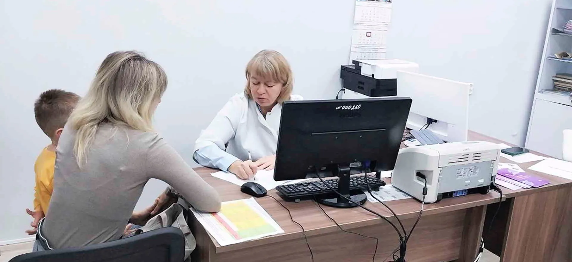 Пресс-служба Правительства Калининградской области