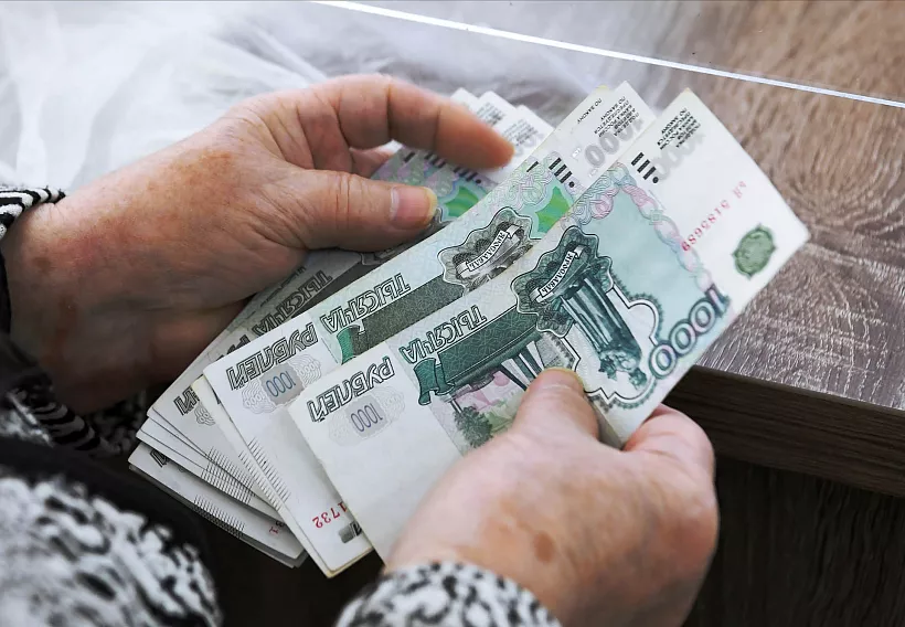 В&nbsp;Ростовской области один из&nbsp;самых низких показателей по&nbsp;продажам алкоголя
