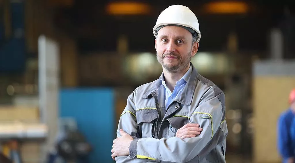 Петр Ковалев/ТАСС