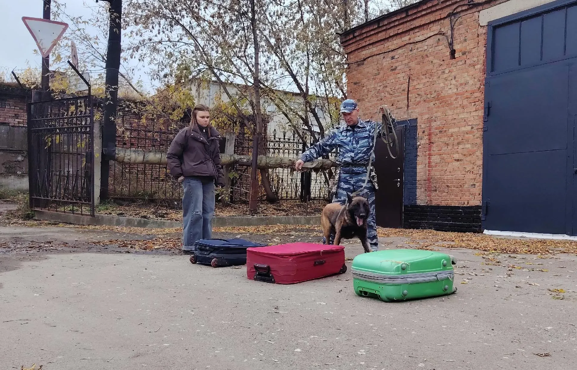 АДМИНИСТРАЦИЯ ГОРОДА ЮРГИ
