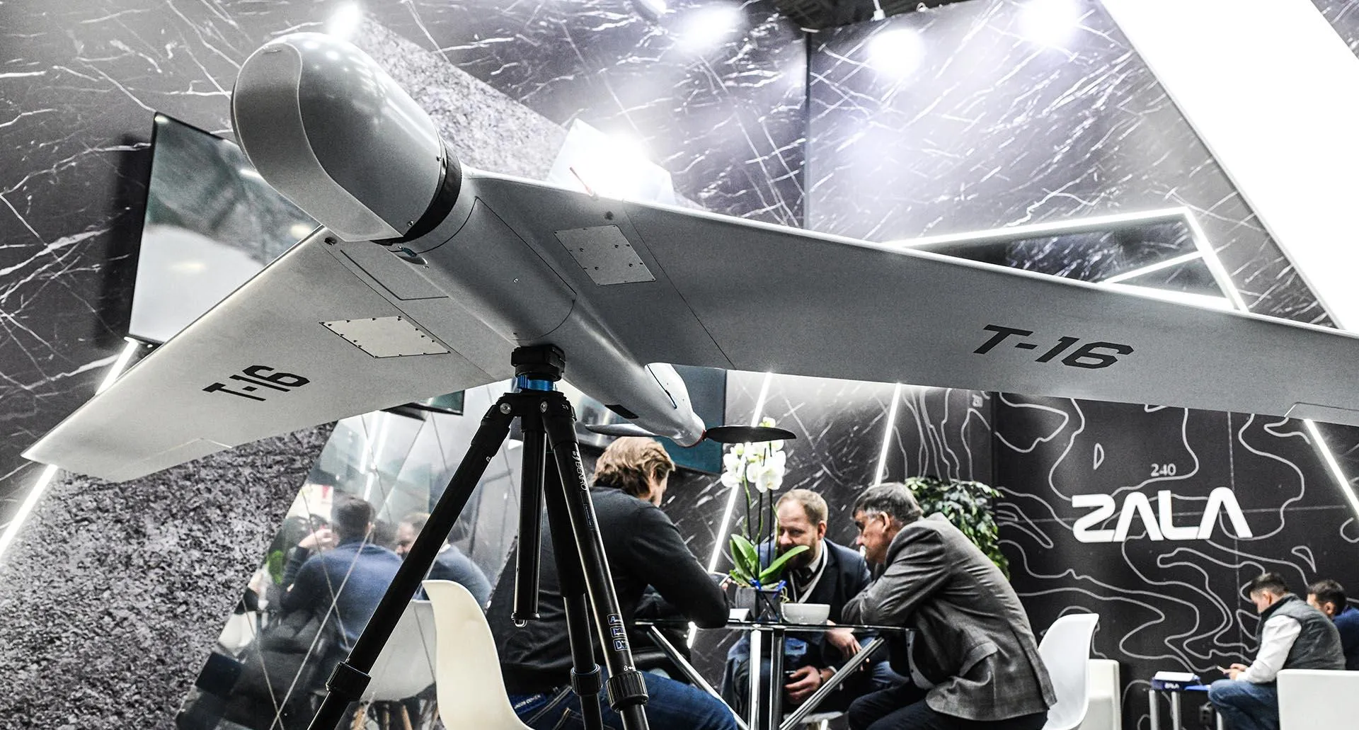 Кирилл Каллиников/РИА Новости