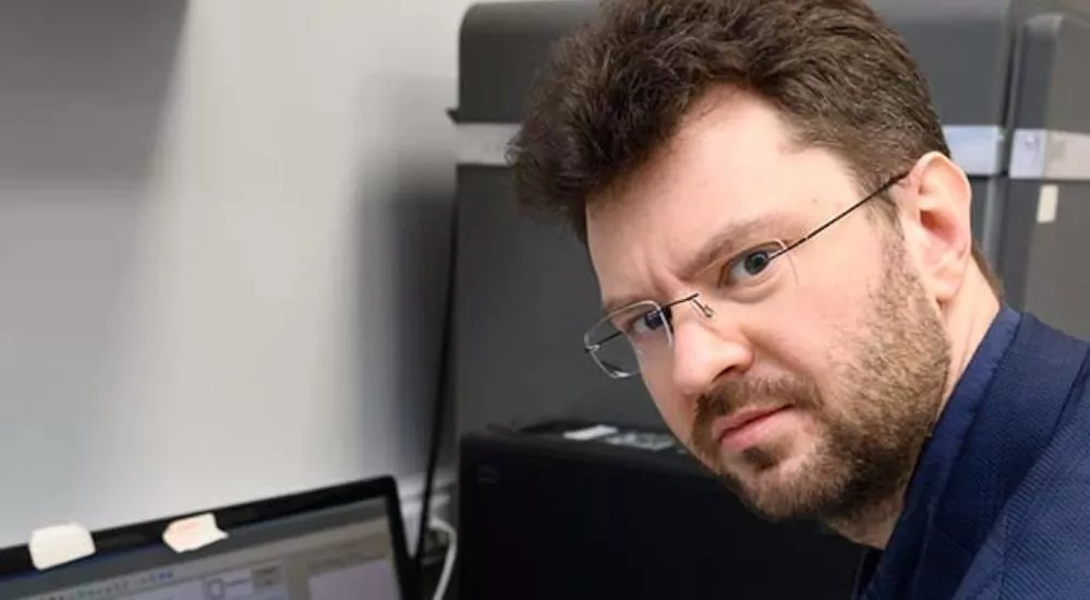 Пресс-служба МФТИ