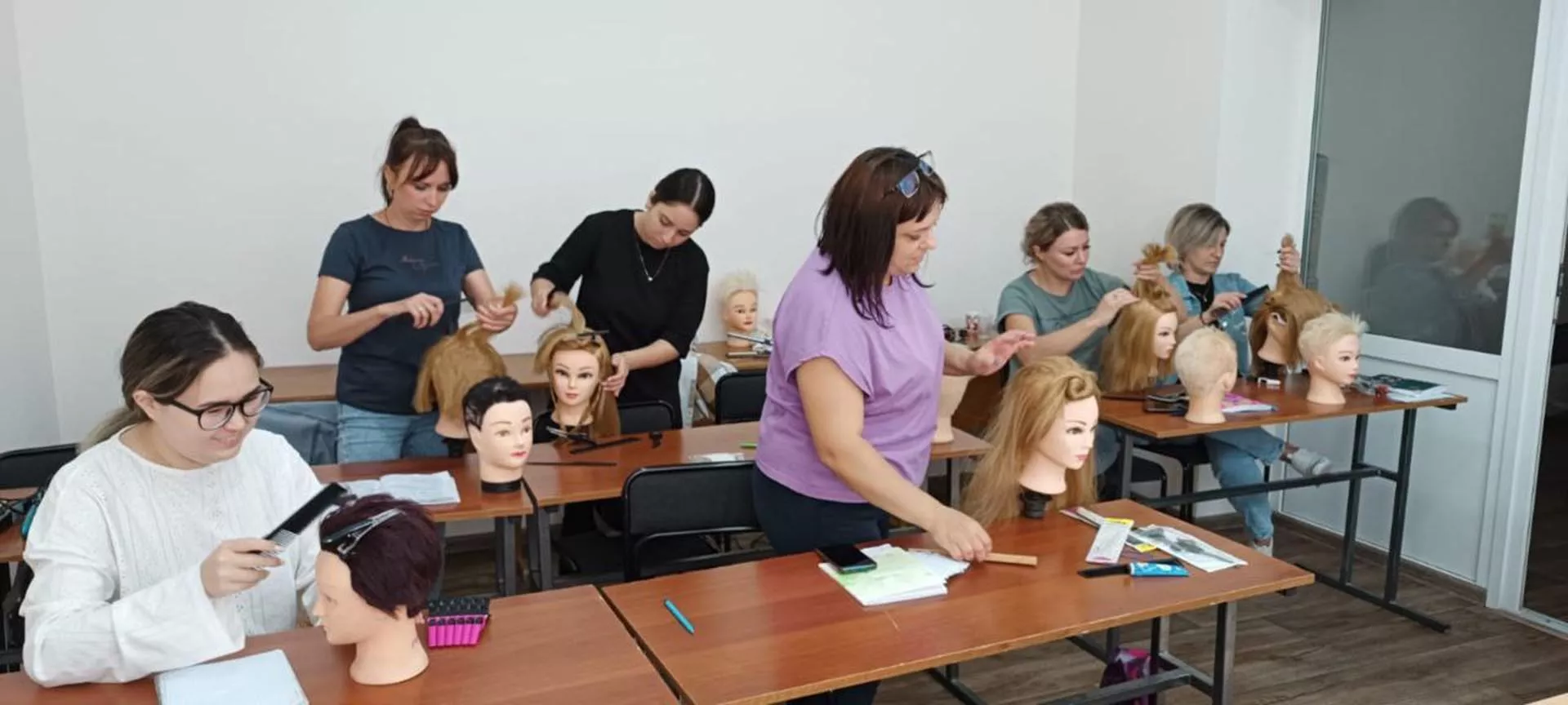 Минсоцзащиты СК