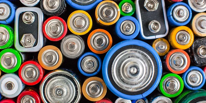 Школы и&nbsp;колледжи Москвы примут участие в&nbsp;акции &laquo;Элементарно сдать!&raquo;