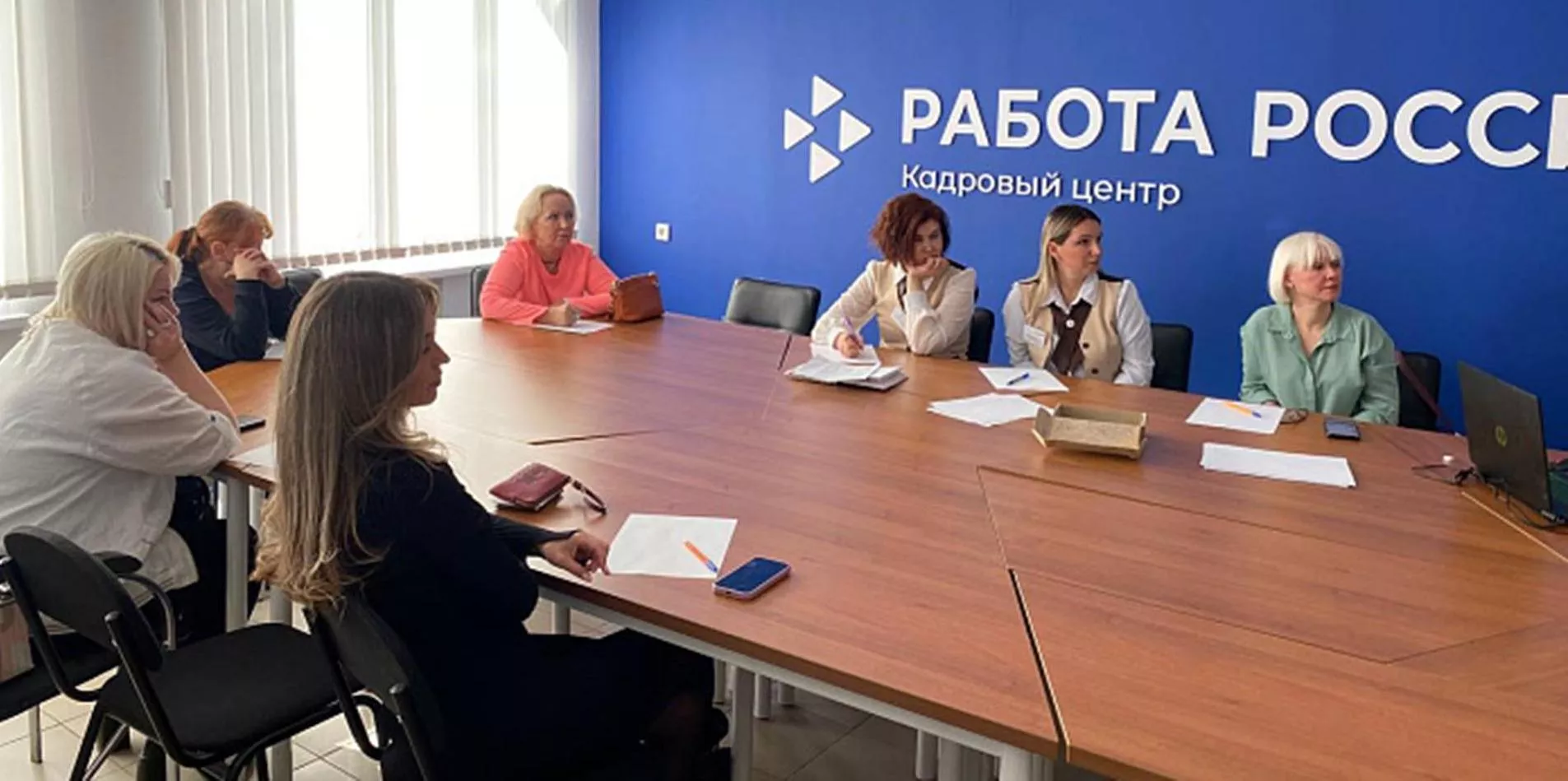 Управление массовых коммуникаций Кировской области