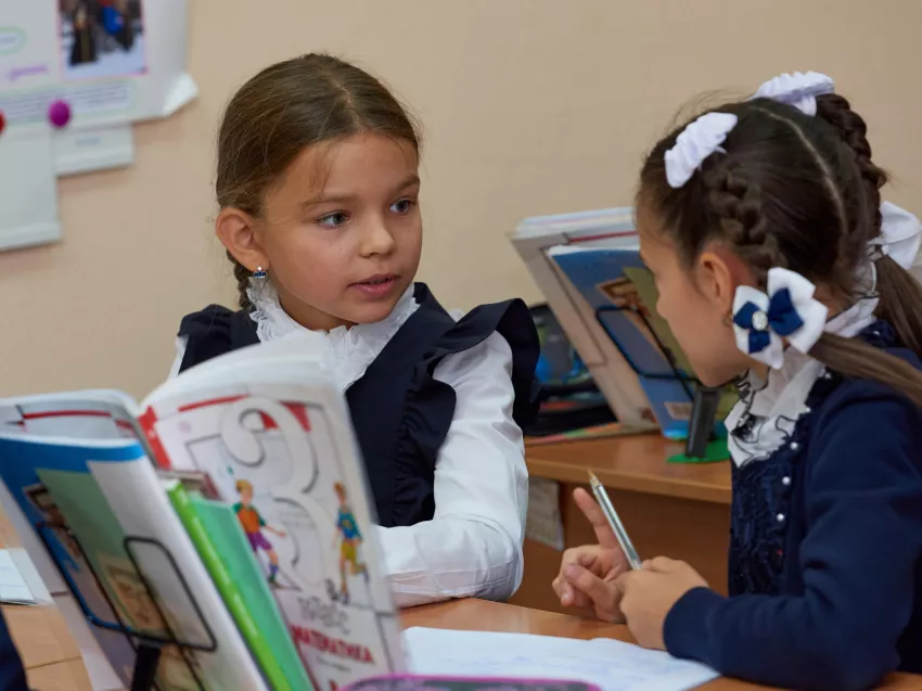 Министерство строительства, дорожного хозяйства и транспорта Забайкальского края