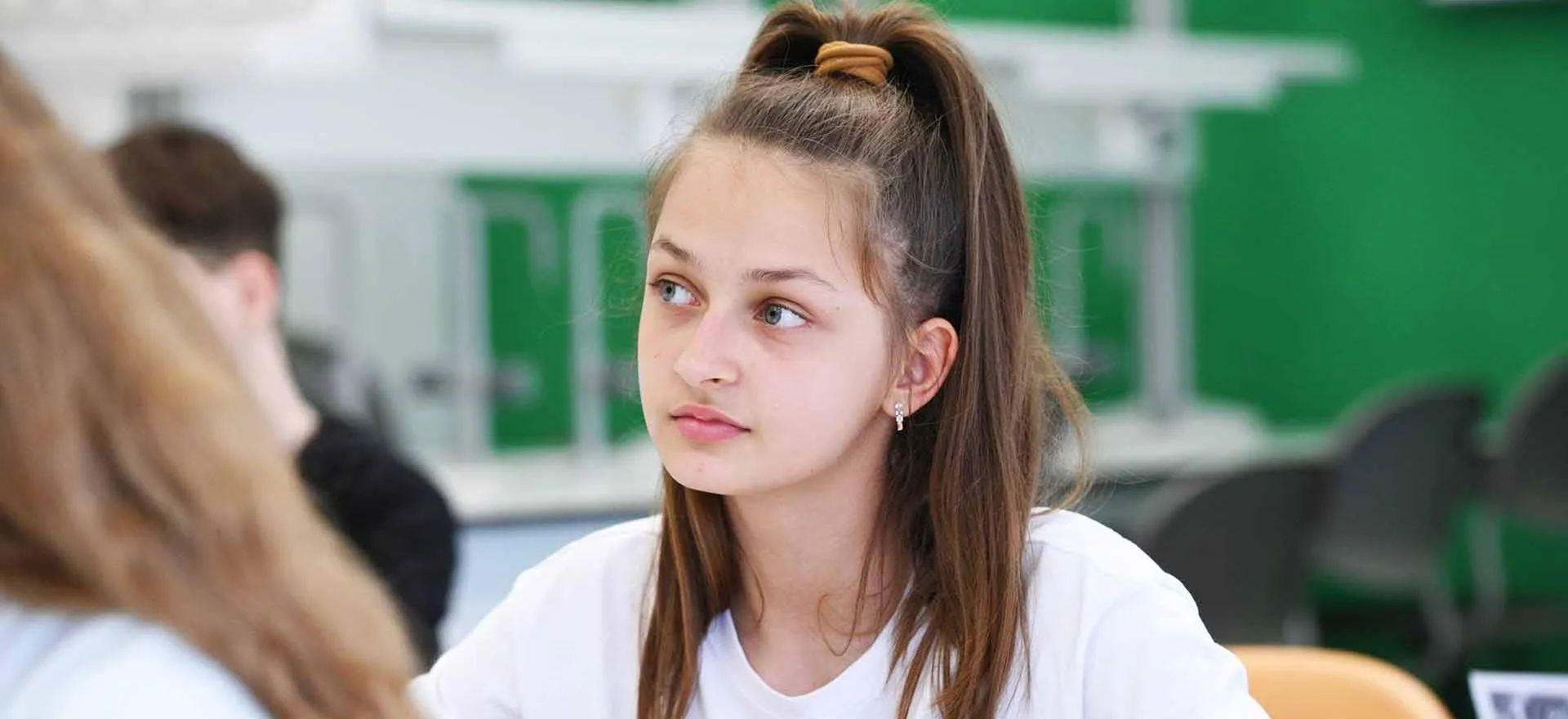 Екатерина Лызлова/РИА Новости
