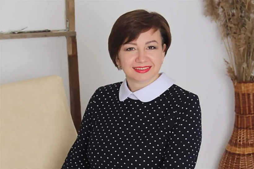 Владимирцы смогут освоить новую профессию в&nbsp;качестве самозанятого